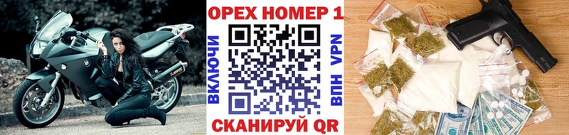 COCAIN 99%  Первоуральск 