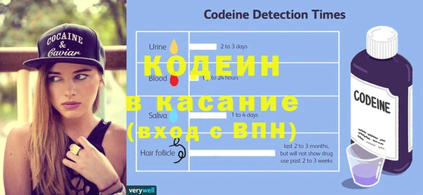 MDMA Premium VHQ Горнозаводск