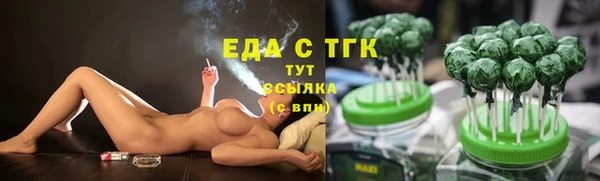 мет Горняк