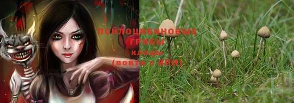 мет Горняк