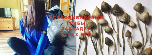 марки nbome Горно-Алтайск