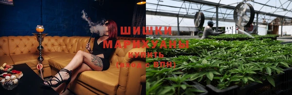 MDMA Premium VHQ Горнозаводск