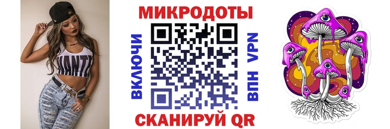 Галлюциногенные грибы Psilocybe  Первоуральск 